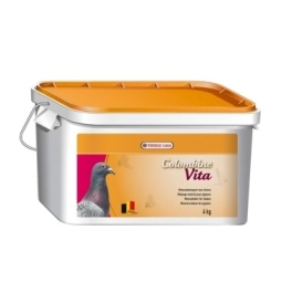 100g Versele laga Colombine Vita