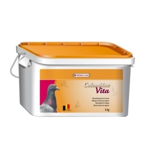 100g Versele laga Colombine Vita