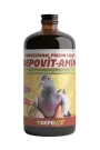 Depovit Amin Aminoasit Mineral 500ml