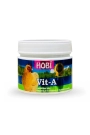 150gr Hobi Vit A Vitamini
