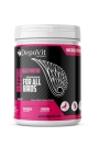 Depovit Nutri Protein 100g Bölünmüş