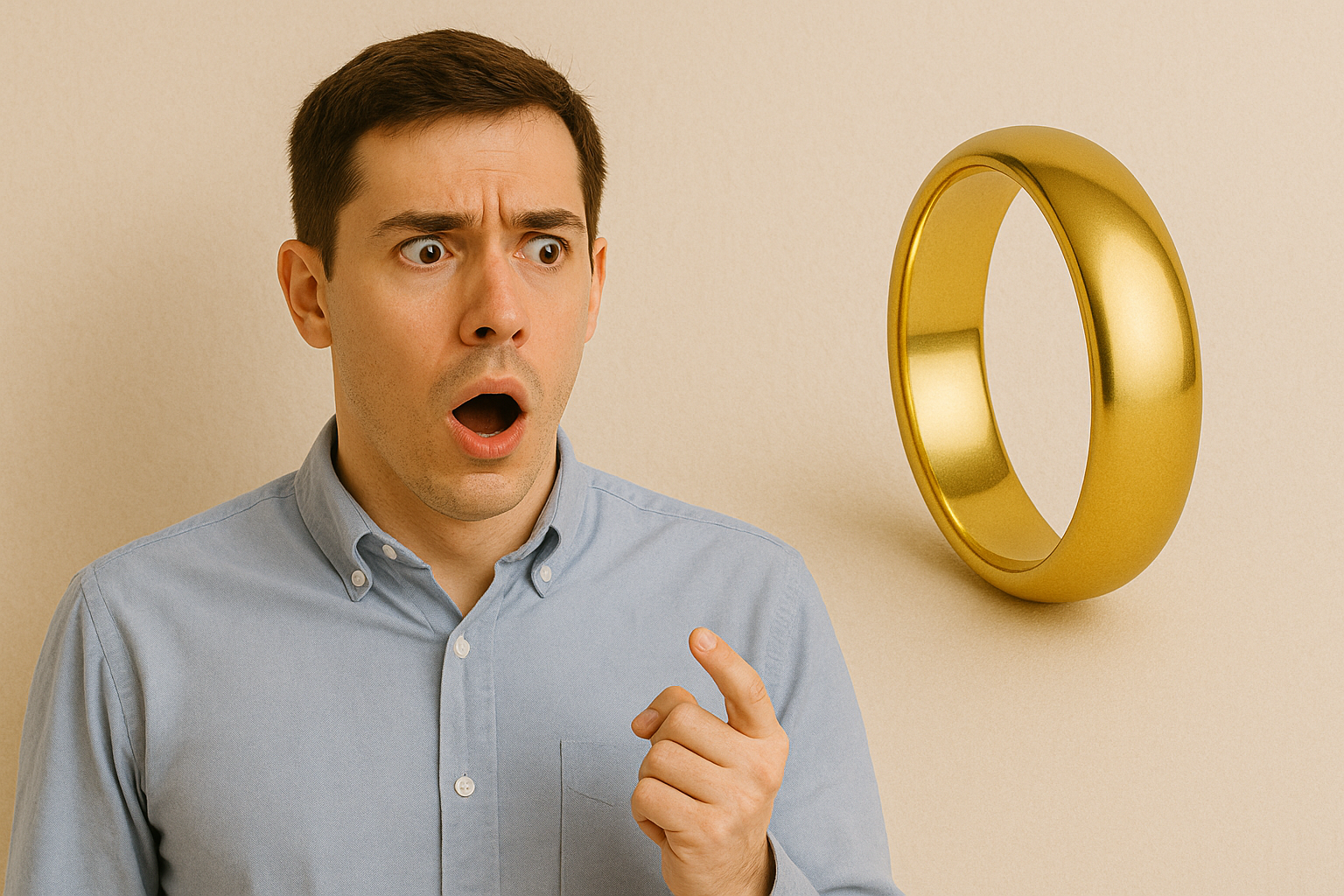 Alyans Alırken Dikkat Etmeniz Gereken 7 Detay