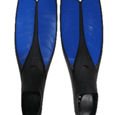 MARLİN PALET 41-42 -MAVİ -SİYAH -GRİ  -SARI