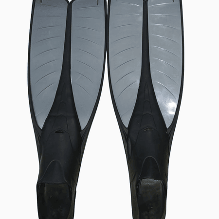 MARLİN PALET 41-42 -MAVİ -SİYAH -GRİ  -SARI