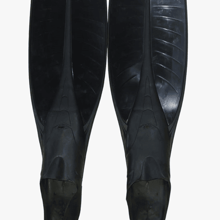 MARLİN PALET 41-42 -MAVİ -SİYAH -GRİ  -SARI