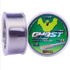 Nippon Ghost 180 mt FluoroCarbon Misina 24-MM-9,5KG