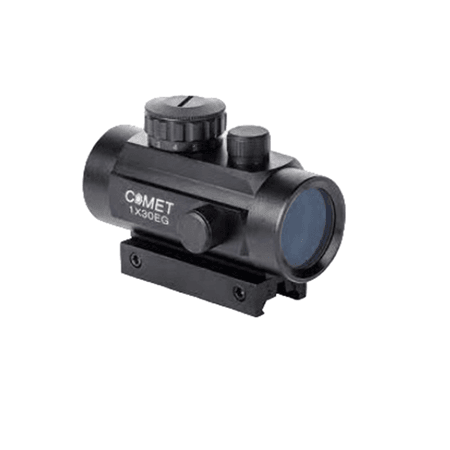 COMET RD001 - 1 X 30 REDDOT