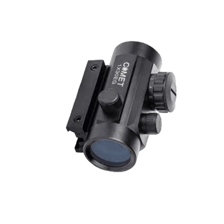 COMET RD001 - 1 X 30 REDDOT