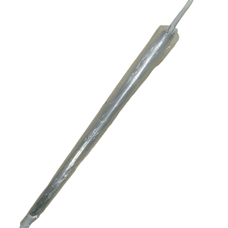 ŞEFFAF MİNİK ŞEMSİYE