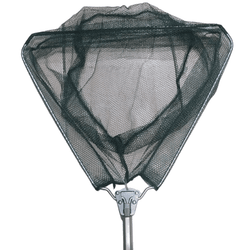 KEPCE 140X40 KAPANIR BAŞLIK 