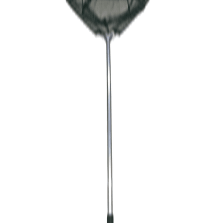 KEPCE 140X40 KAPANIR BAŞLIK 