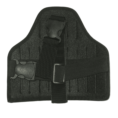 AVCI DİZE TAKILABİLEN KILIF