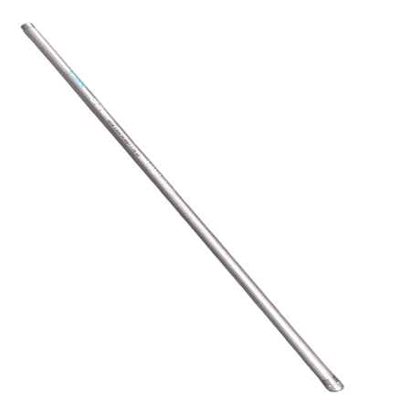 ALESTA CORBON SOLARIA POLE ROD DENİZ GÖL KAMIŞI 7 METRE