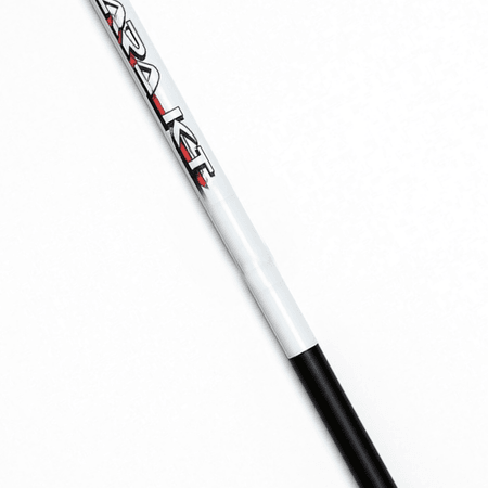 TARAWA FİBER DENİZ GÖL KAMIŞI 6-METRE