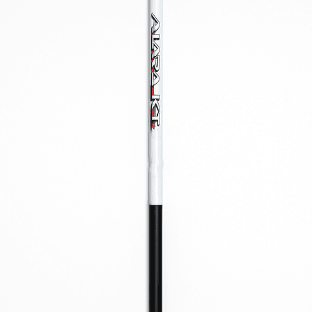 TARAWA FİBER DENİZ GÖL KAMIŞI -5  METRE