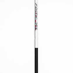 TARAWA FİBER DENİZ GÖL KAMIŞI -3 METRE