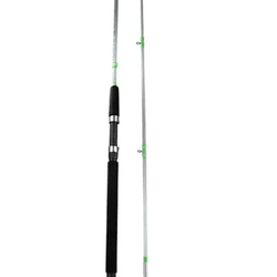 Alesta Niagara 1.50m Yeşil Bot Kamışı