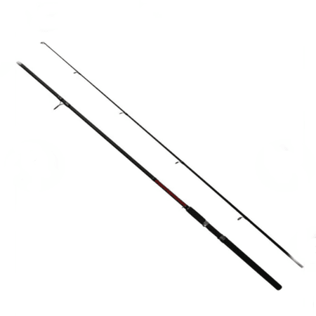 Eurofish Spin Kamış - 270 cm - 10-35 gr - Tertemiz