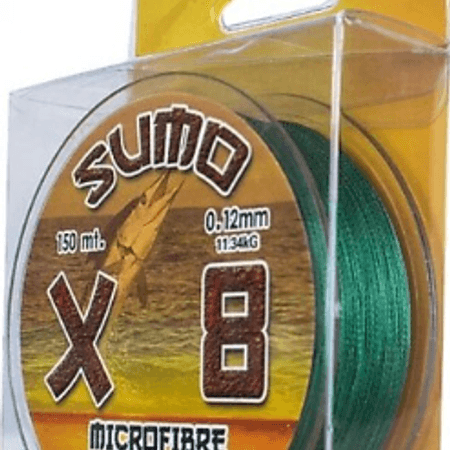 Performans Odakl Spin Takımı - Ryobi 239cm 3-12g Fuji Halkalı Olta Kamışı + Okuma Azaki 20 Makine Set