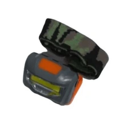 Performans Odakl Spin Takımı - Ryobi 239cm 3-12g Fuji Halkalı Olta Kamışı + Okuma Azaki 20 Makine Set