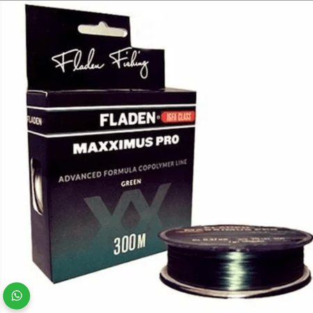 Suprema Surf 420 Kamış ve Ryobi Ecusima 8000 Makine - 14 Parça Profesyonel Surf Olta Seti