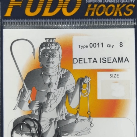 Suprema Surf 420 Kamış ve Ryobi Ecusima 8000 Makine - 14 Parça Profesyonel Surf Olta Seti