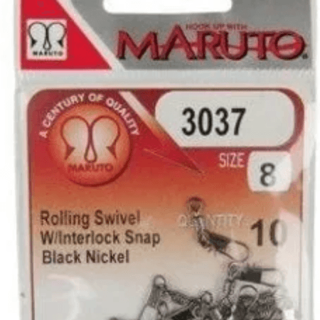 Suprema Surf 420 Kamış ve Ryobi Ecusima 8000 Makine - 14 Parça Profesyonel Surf Olta Seti