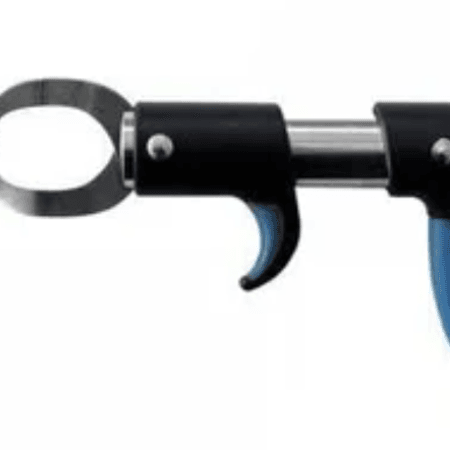 Suprema Surf 420 Kamış ve Ryobi Ecusima 8000 Makine - 14 Parça Profesyonel Surf Olta Seti