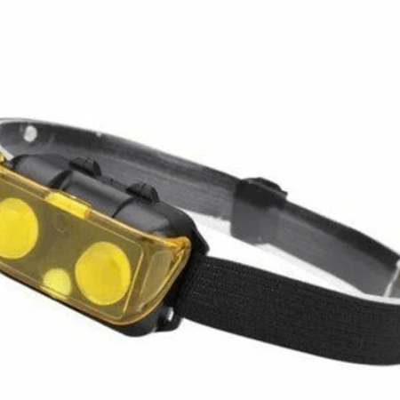 Suprema Surf 420 Kamış ve Ryobi Ecusima 8000 Makine - 14 Parça Profesyonel Surf Olta Seti