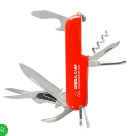 Suprema Surf 420 Kamış ve Ryobi Ecusima 8000 Makine - 14 Parça Profesyonel Surf Olta Seti