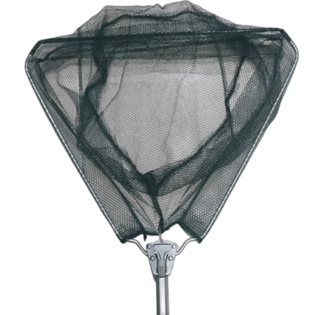 Suprema Surf 420 Kamış ve Ryobi Ecusima 8000 Makine - 14 Parça Profesyonel Surf Olta Seti