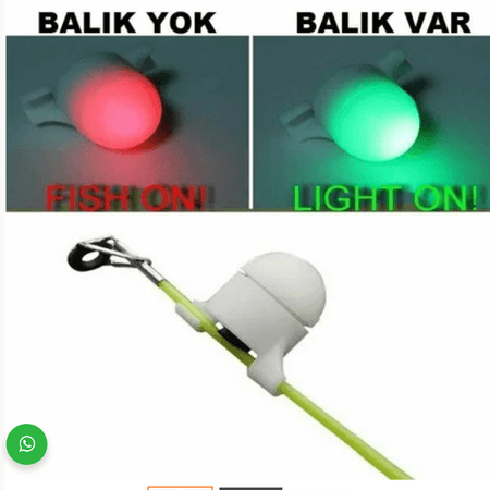 Suprema Surf 420 Kamış ve Ryobi Ecusima 8000 Makine - 14 Parça Profesyonel Surf Olta Seti