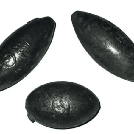 Suprema Surf 420 Kamış ve Ryobi Ecusima 8000 Makine - 14 Parça Profesyonel Surf Olta Seti