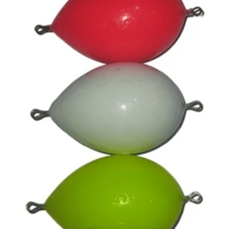 Suprema Surf 420 Kamış ve Ryobi Ecusima 8000 Makine - 14 Parça Profesyonel Surf Olta Seti