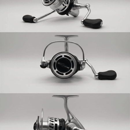 Dayanıklılık ve Performans Bir Arada: Ryobi TT Power 10000