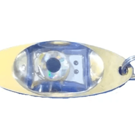 Maksimum Güç: Fladen & Ryobi Profesyonel Bot ve Tekne 9-Parça Av Seti