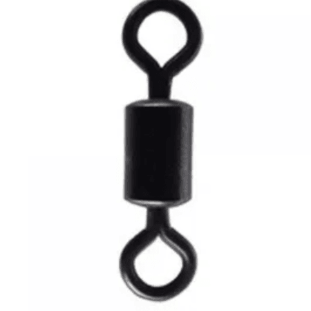 Maksimum Güç: Fladen & Ryobi Profesyonel Bot ve Tekne 9-Parça Av Seti