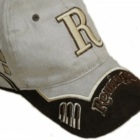 Maksimum Güç: Fladen & Ryobi Profesyonel Bot ve Tekne 9-Parça Av Seti