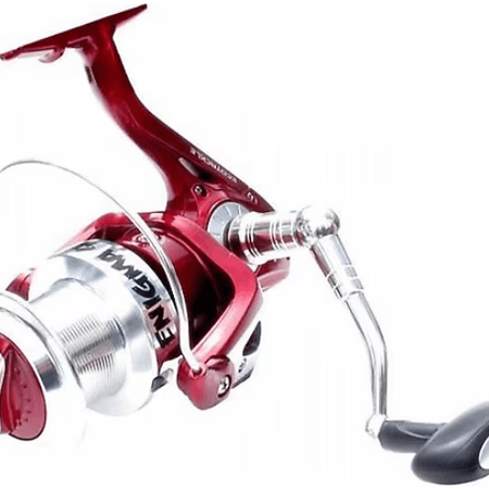 Ecotackle Enigma Surf 880 Makine & Fladen Extra Flexx 150 cm Bot Kamış Takımı - Sumo X8 Örgü İp ve Aksesuar Seti