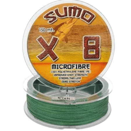 Ecotackle Enigma Surf 880 Makine & Fladen Extra Flexx 150 cm Bot Kamış Takımı - Sumo X8 Örgü İp ve Aksesuar Seti