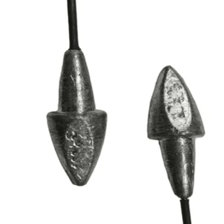 Ecotackle Enigma Surf 880 Makine & Fladen Extra Flexx 150 cm Bot Kamış Takımı - Sumo X8 Örgü İp ve Aksesuar Seti