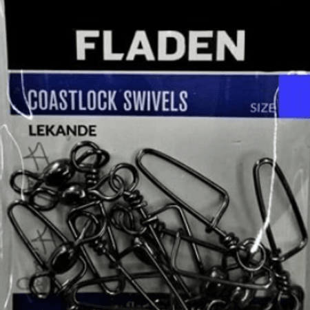 Ecotackle Enigma Surf 880 Makine & Fladen Extra Flexx 150 cm Bot Kamış Takımı - Sumo X8 Örgü İp ve Aksesuar Seti