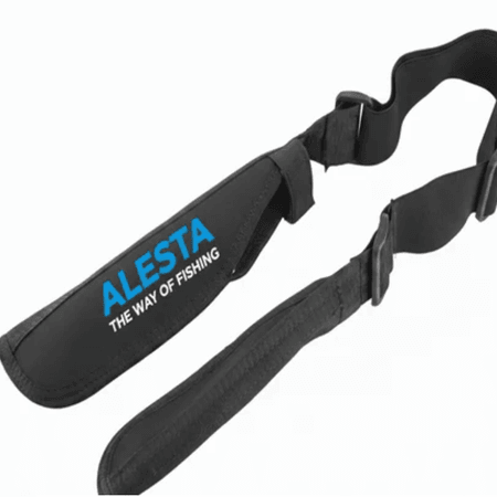 Ecotackle Enigma Surf 880 Makine & Fladen Extra Flexx 150 cm Bot Kamış Takımı - Sumo X8 Örgü İp ve Aksesuar Seti