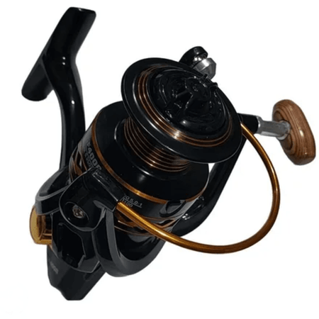 Kaido Azure 2.25m 1-19g LRF  Olta Takımı Seti