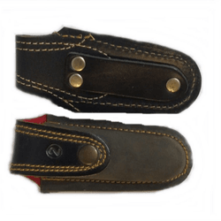 SERT DERİ BCK-KILIFI NO 1