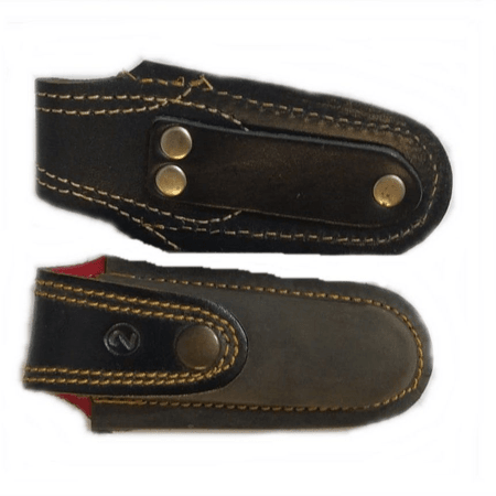 SERT DERİ BCK-KILIFI NO 1