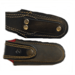 SERT DERİ BCK-KILIFI NO 2