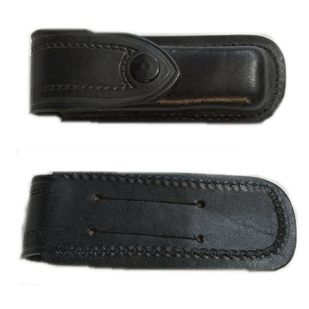 LÜX ORJİNAL DERİ KILIF