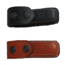 LÜX ORJİNAL DERİ   KILIF  7.65