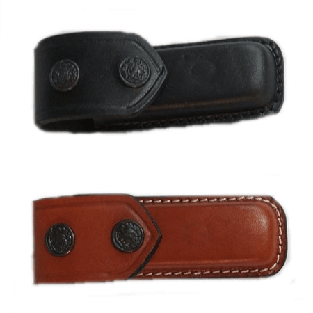 LÜX ORJİNAL DERİ   KILIF  7.65